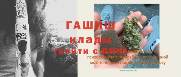 индика Верхний Тагил