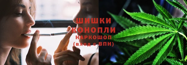 дурь Верея