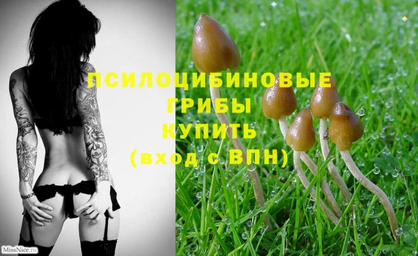 прущая мука Верхнеуральск