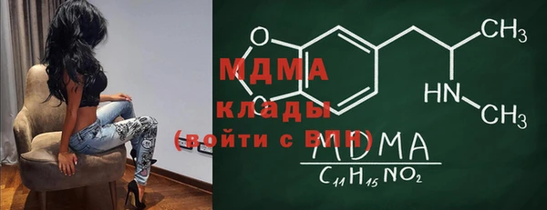 индика Верхний Тагил