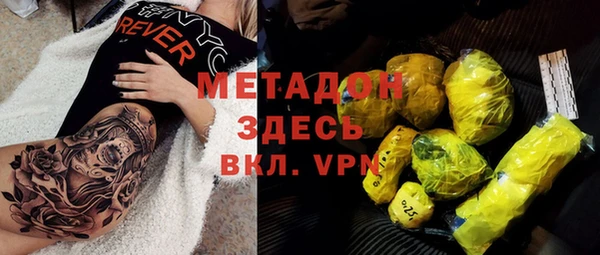 индика Верхний Тагил