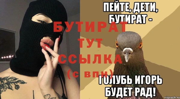 индика Верхний Тагил