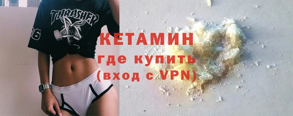 индика Верхний Тагил